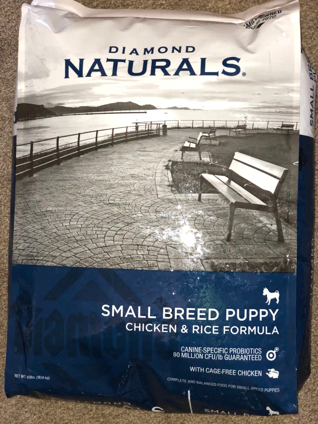 27A21B6E-6110-4FDC-B0C4-1189E790180A