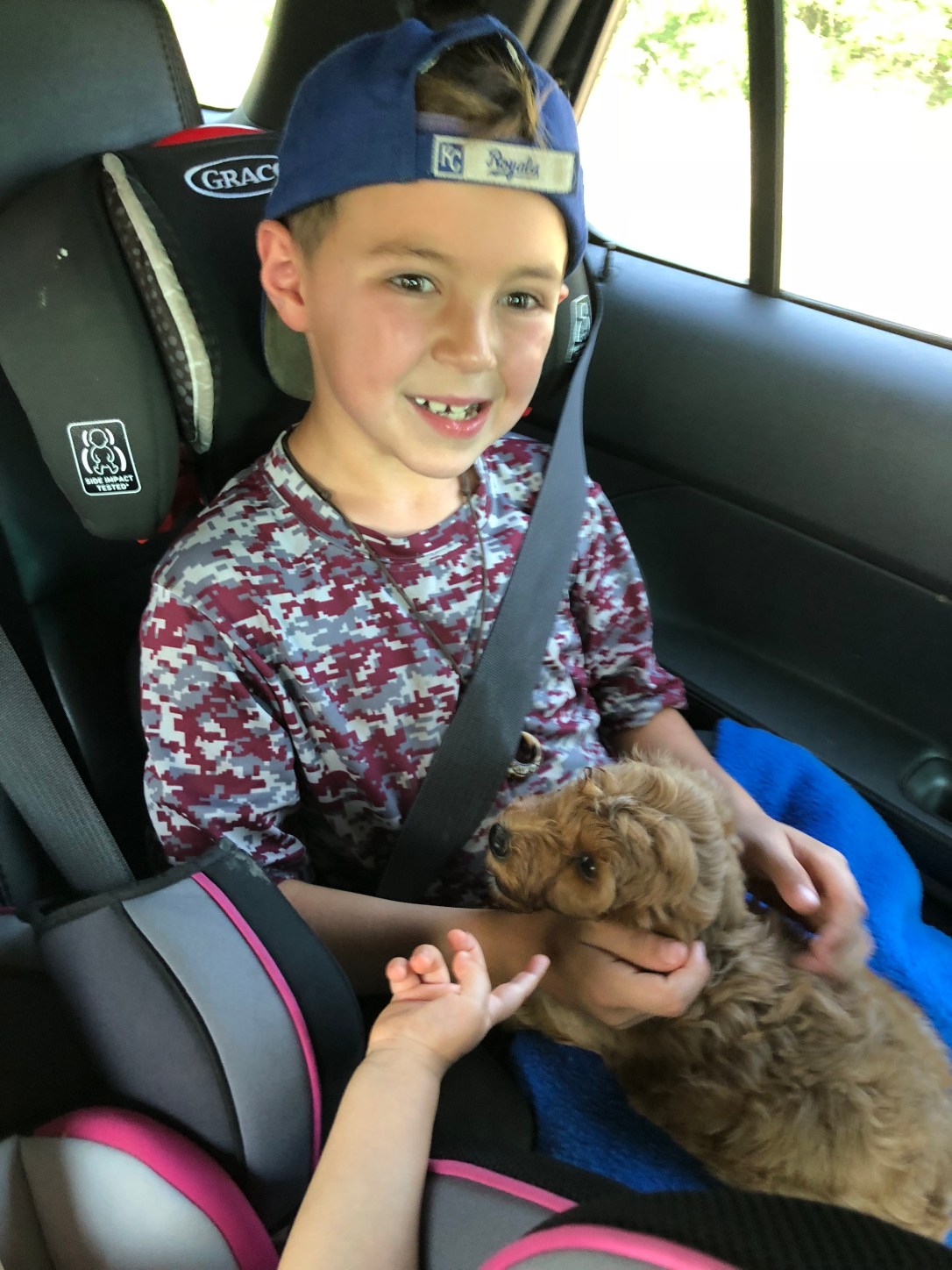 14BEC730-20CA-450B-808F-62D08C2E29EA