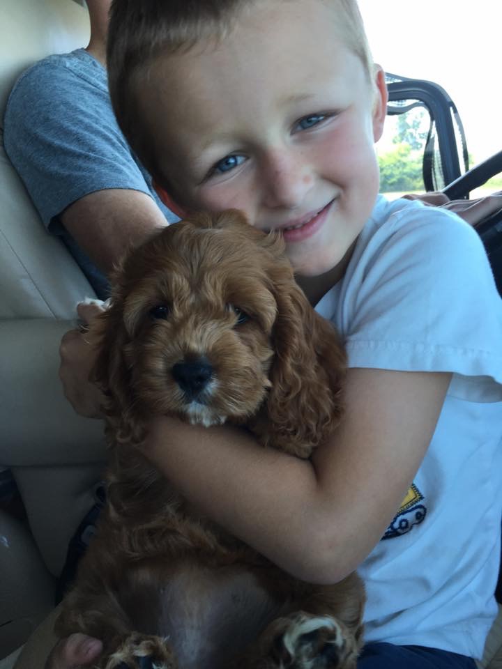 C6F50B6E-3742-4156-9E60-258CB10D0D7C