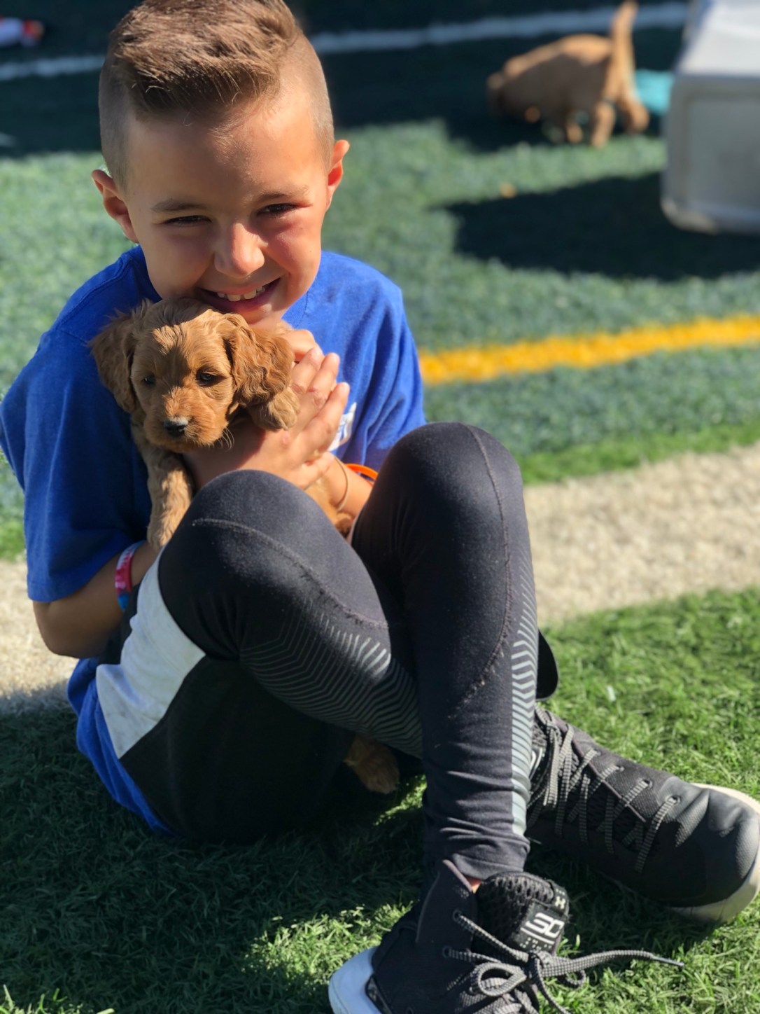 CE57E778-6BA3-4CCA-BB87-5E2FE7138C95