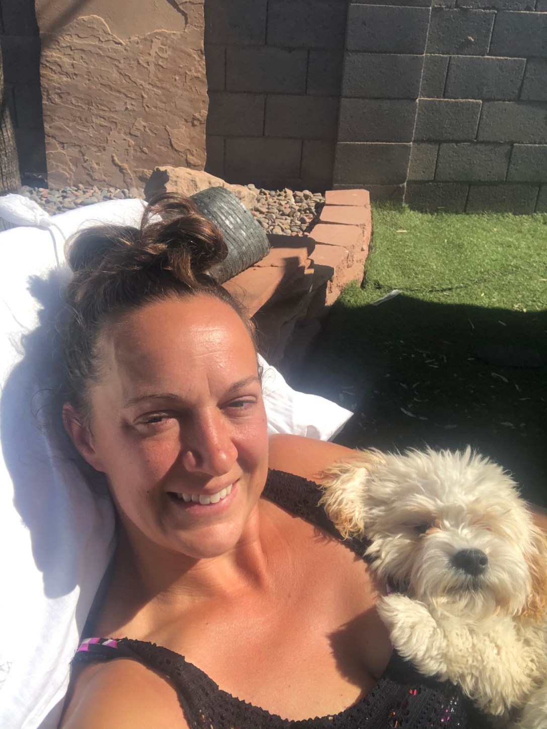 7F9E949C-1478-4E87-99BE-7E11B3C98662